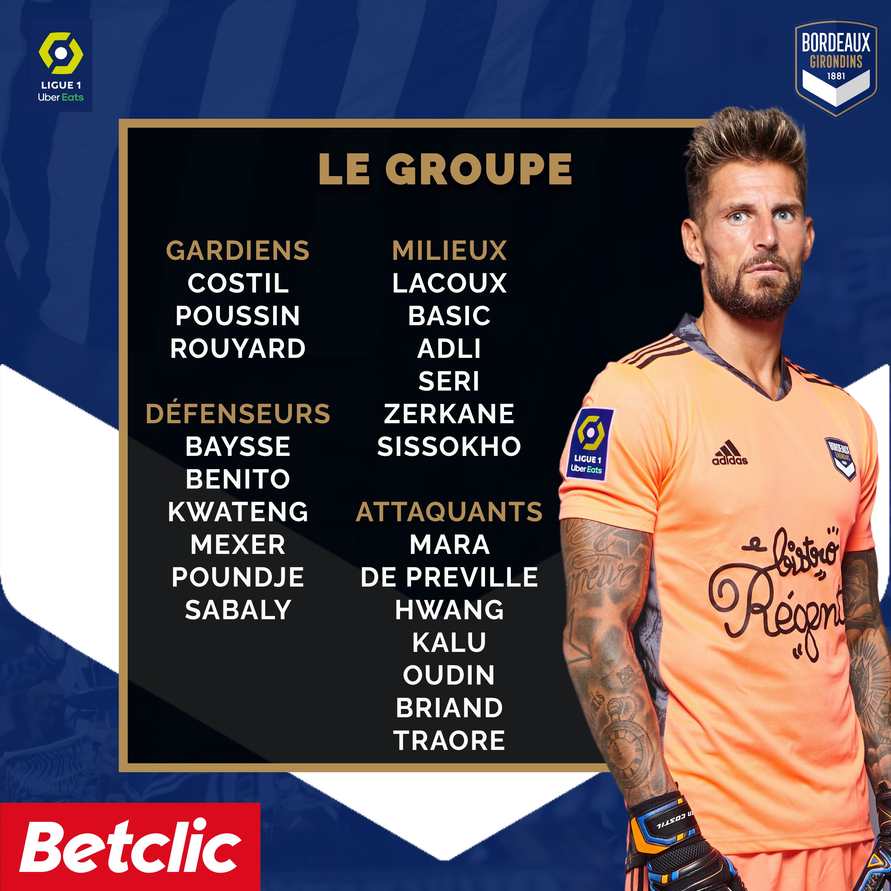 包含里昂客场大胜南特,提升信心争取更多胜利的词条 包含里昂客场大胜南特,提升信心争取更多胜利的词条