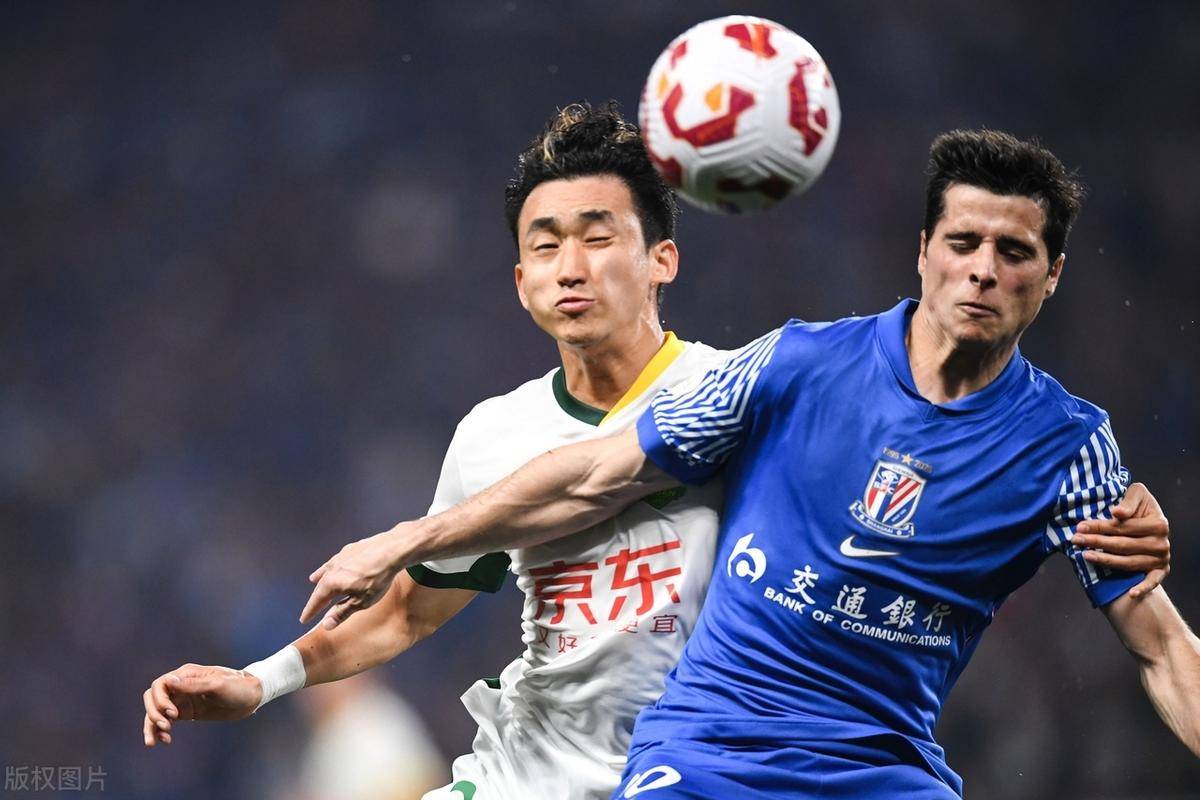 上海申花客场不敌对手,表现欠佳需寻找突破口的简单介绍 上海申花客场不敌对手,表现欠佳需寻找突破口的简单介绍