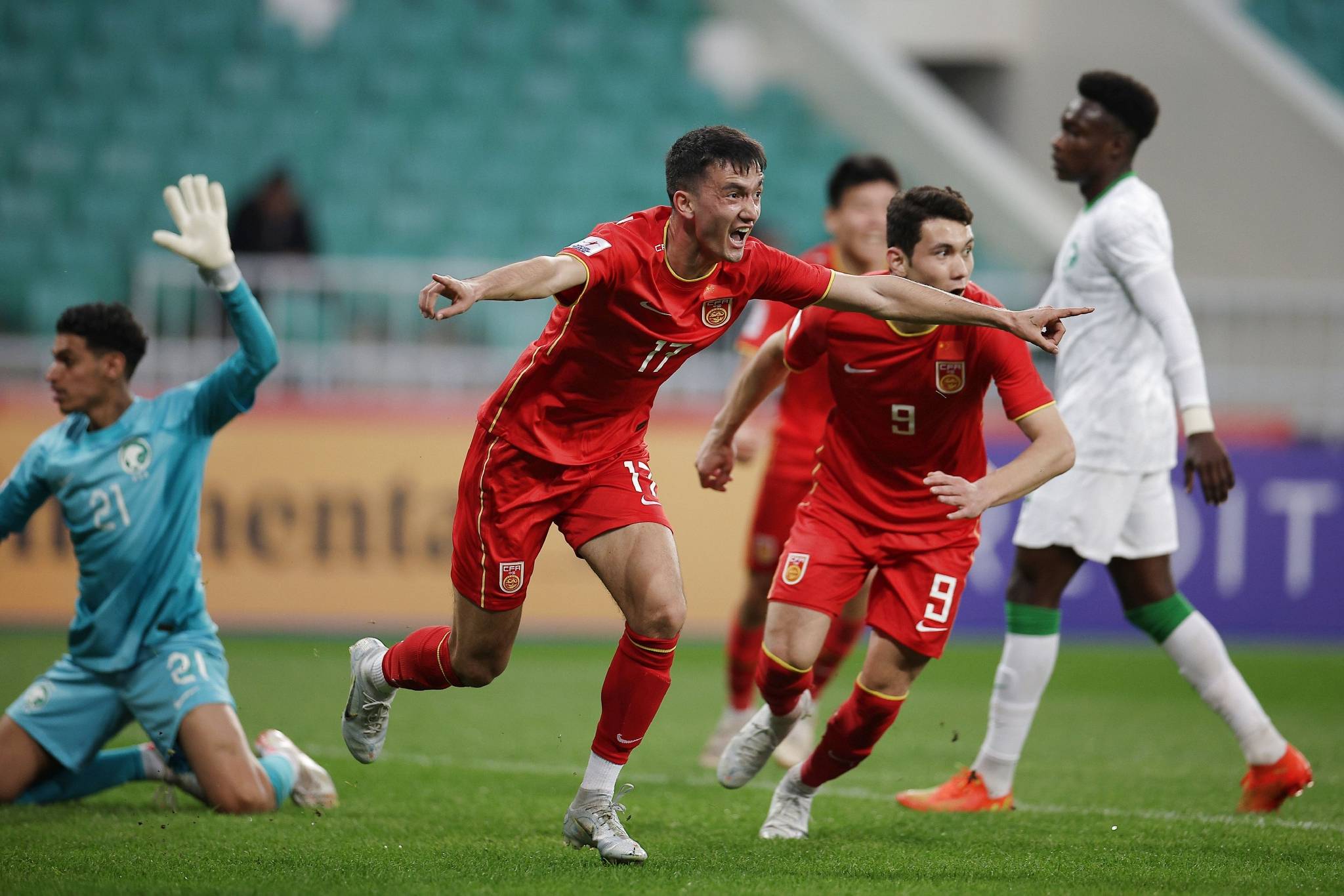 关于马德里竞技战平对手,保持不败纪录的信息 关于马德里竞技战平对手,保持不败纪录的信息