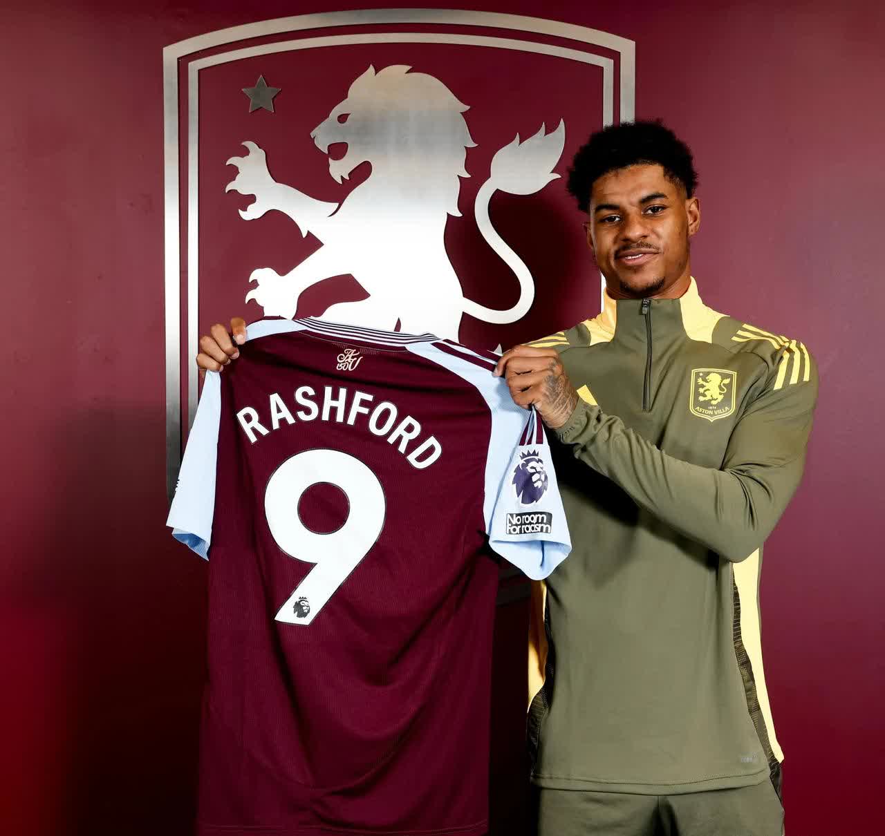 沃特福德惨败阿斯顿维拉，积分继续滑坡的简单介绍