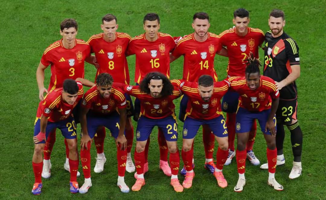 关于冠军走势：各支豪门球队在欧洲杯上的前景展望的信息