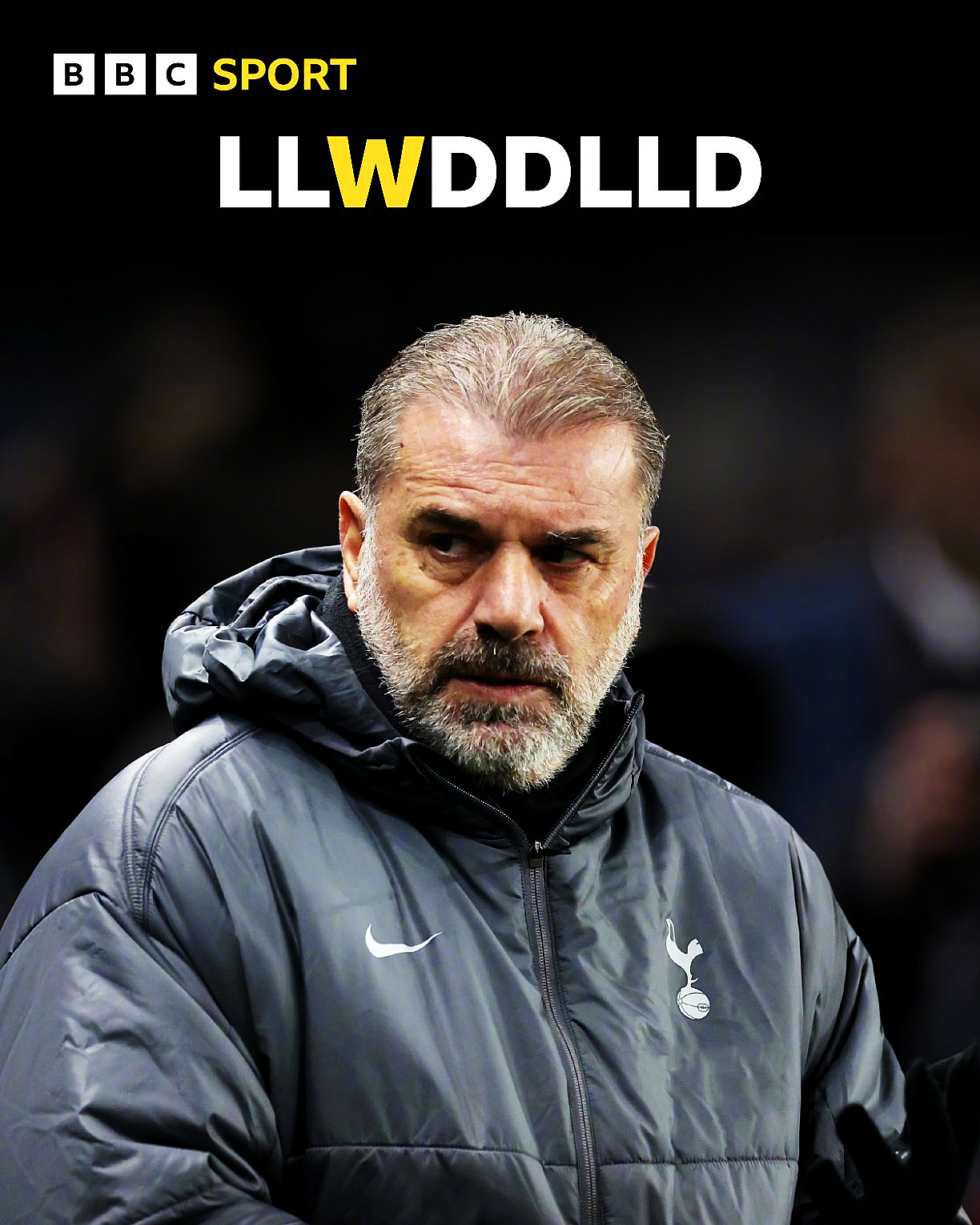 关于热刺后防漏洞百出赛事表现不佳的信息