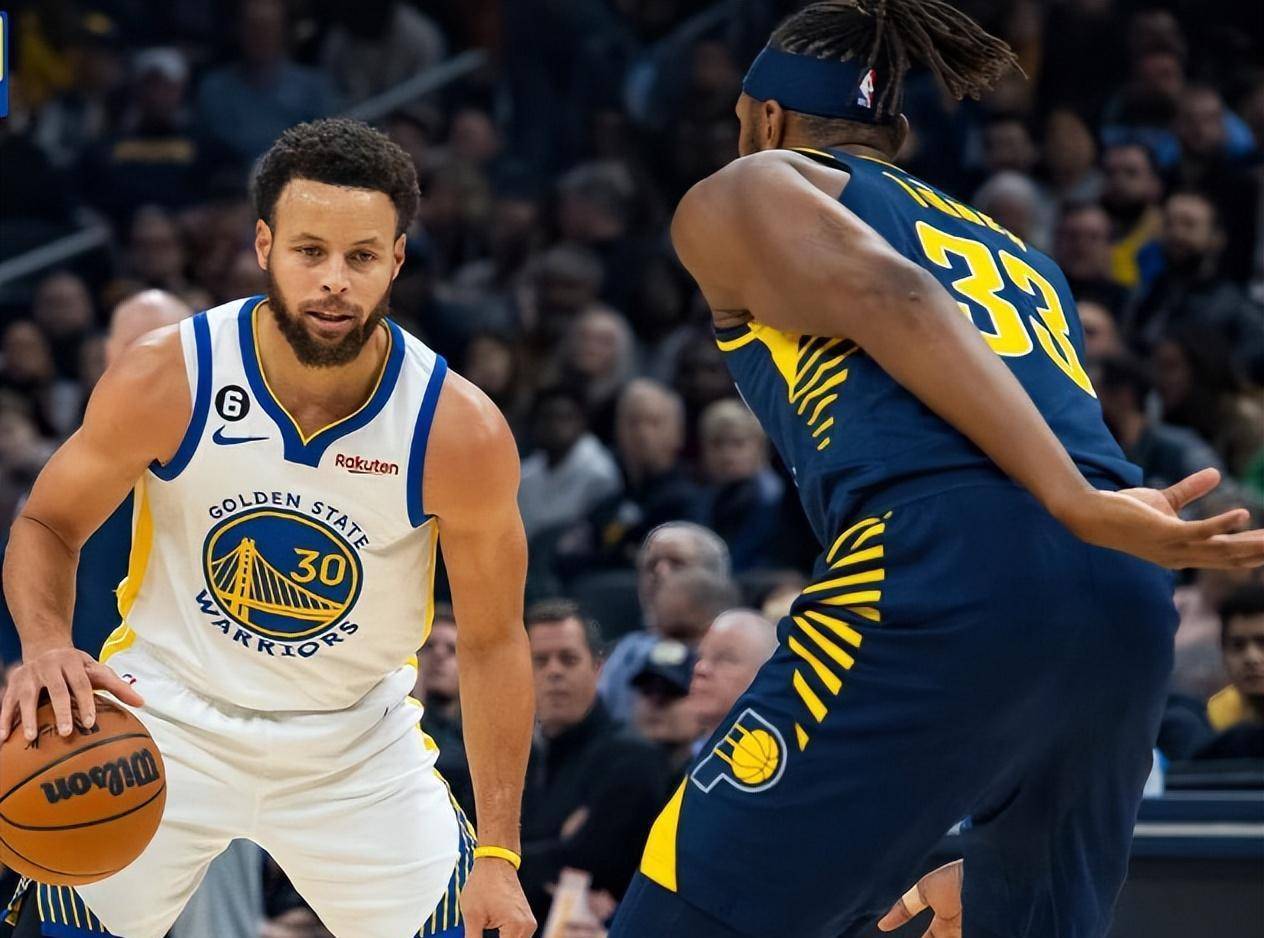 天津泰达客场逼平对手，士气渐望复苏