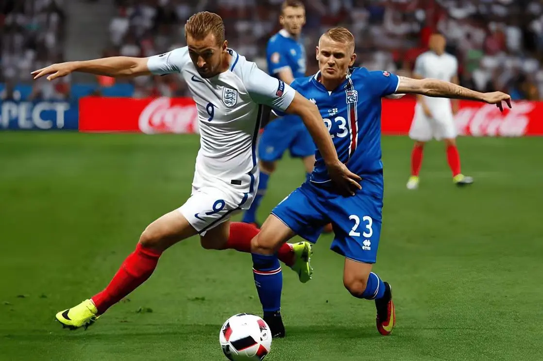 关于葡萄牙队擒下法国,成功晋级欧足协锦标的信息 关于葡萄牙队擒下法国,成功晋级欧足协锦标的信息