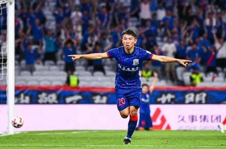 关于亚洲球队实力脱颖而出,轻松击败亚冠传统豪强的信息 关于亚洲球队实力脱颖而出,轻松击败亚冠传统豪强的信息