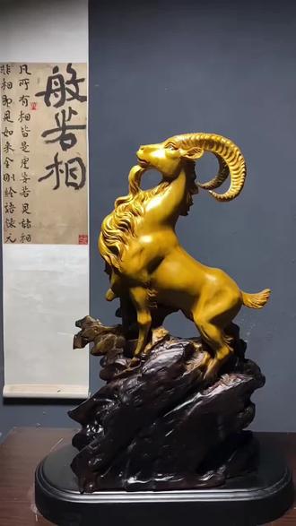 联赛中期过半,领头羊脱颖而出!的简单介绍 联赛中期过半,领头羊脱颖而出!的简单介绍