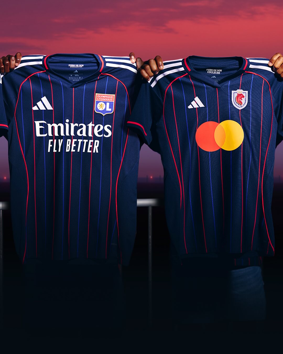 包含里昂在客场大胜门兴格拉德巴赫,继续保持不败的词条 包含里昂在客场大胜门兴格拉德巴赫,继续保持不败的词条