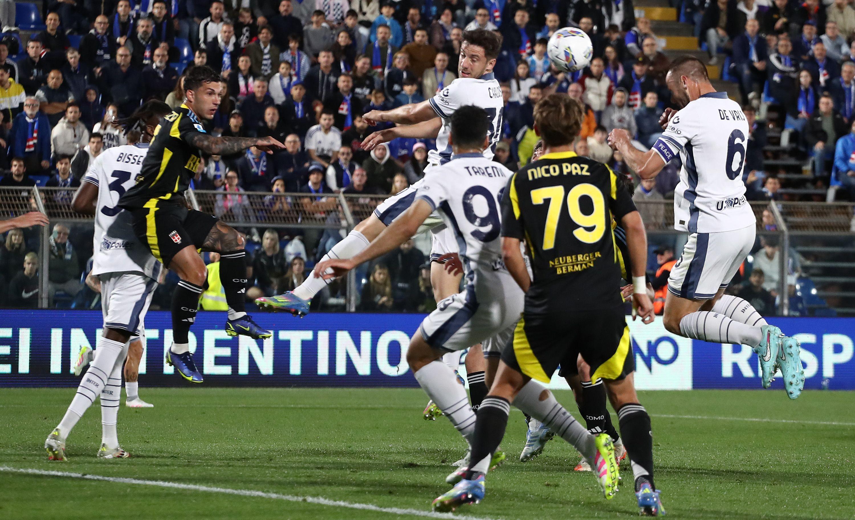 包含那不勒斯主场作战,卡利亚里如何应对?的词条 包含那不勒斯主场作战,卡利亚里如何应对?的词条