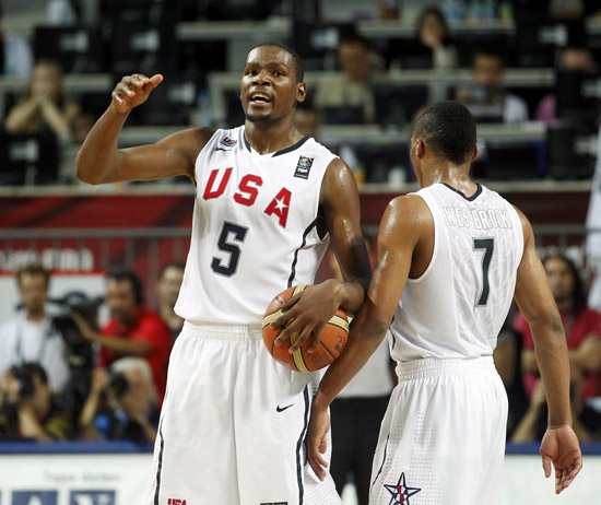 俄罗斯篮球超级联赛:莫斯科劲旅夺冠 俄罗斯篮球超级联赛:莫斯科劲旅夺冠