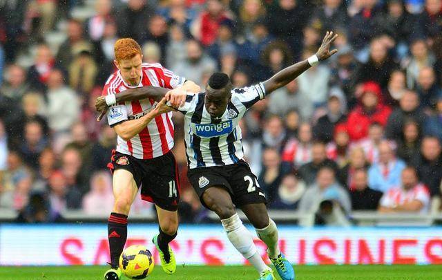 阿贾克斯火力全开,迎来胜利佳音的简单介绍 阿贾克斯火力全开,迎来胜利佳音的简单介绍