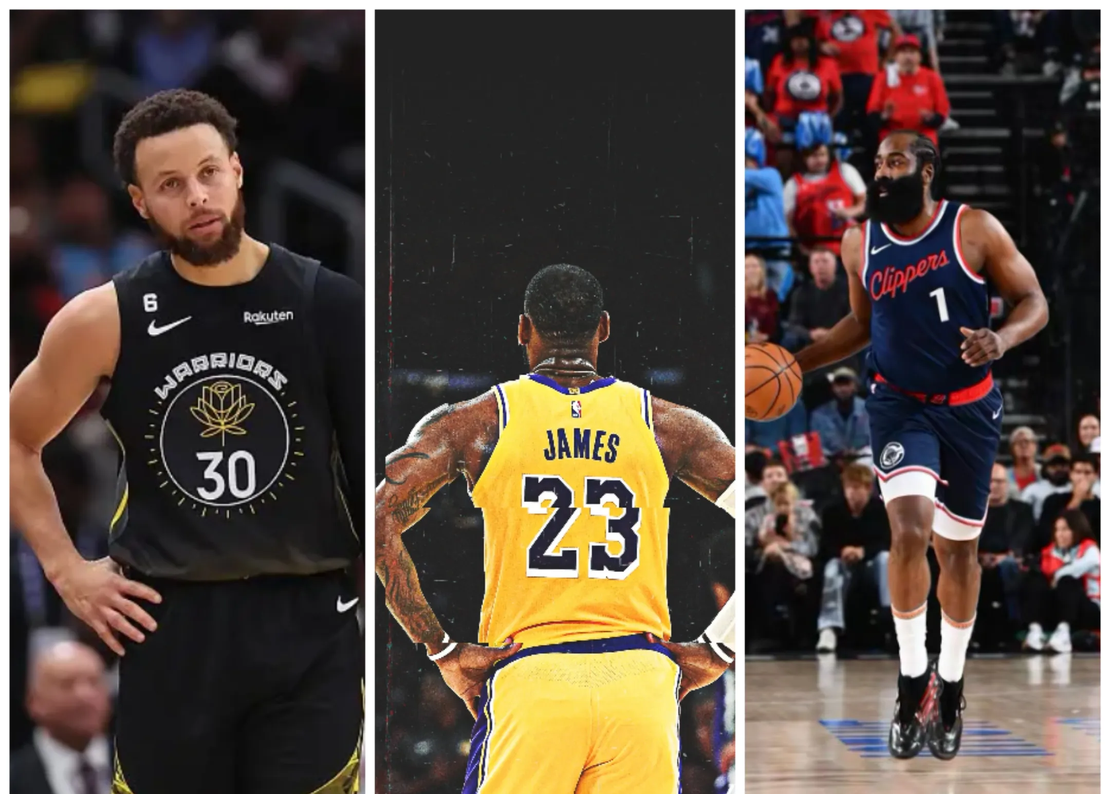 勇士队核心球员重伤返场,球队备受关注 勇士队核心球员重伤返场,球队备受关注