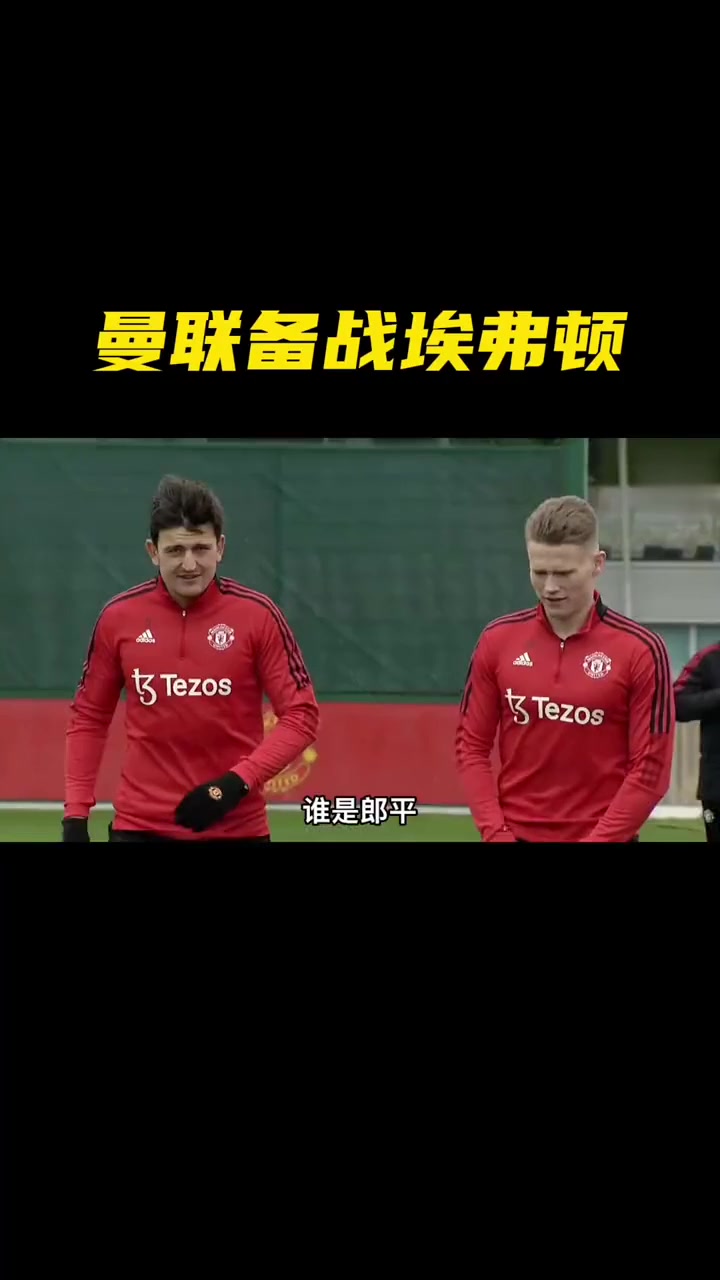 埃弗顿客场逼平布莱顿，保住欧战资格希望的简单介绍