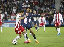 包含拉什迭纳主场逼平佩尔图亚,保持积分稳定的词条 包含拉什迭纳主场逼平佩尔图亚,保持积分稳定的词条