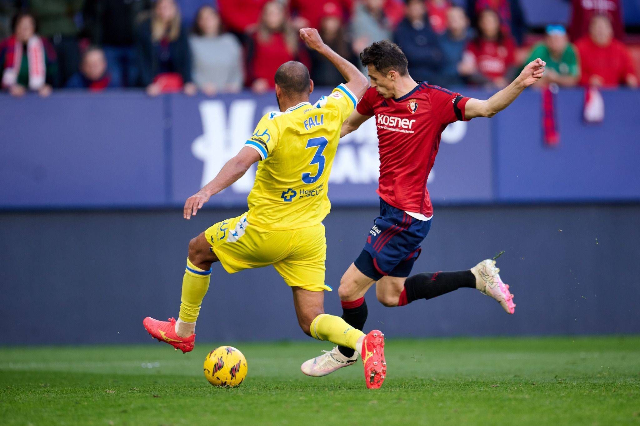 西甲疯狂进球战,顶级豪门争夺胜利 西甲疯狂进球战,顶级豪门争夺胜利