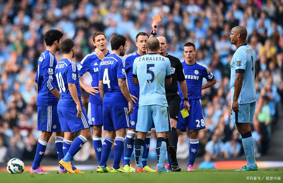 包含雷恩客场大胜梅斯,排名升至第八位的词条 包含雷恩客场大胜梅斯,排名升至第八位的词条