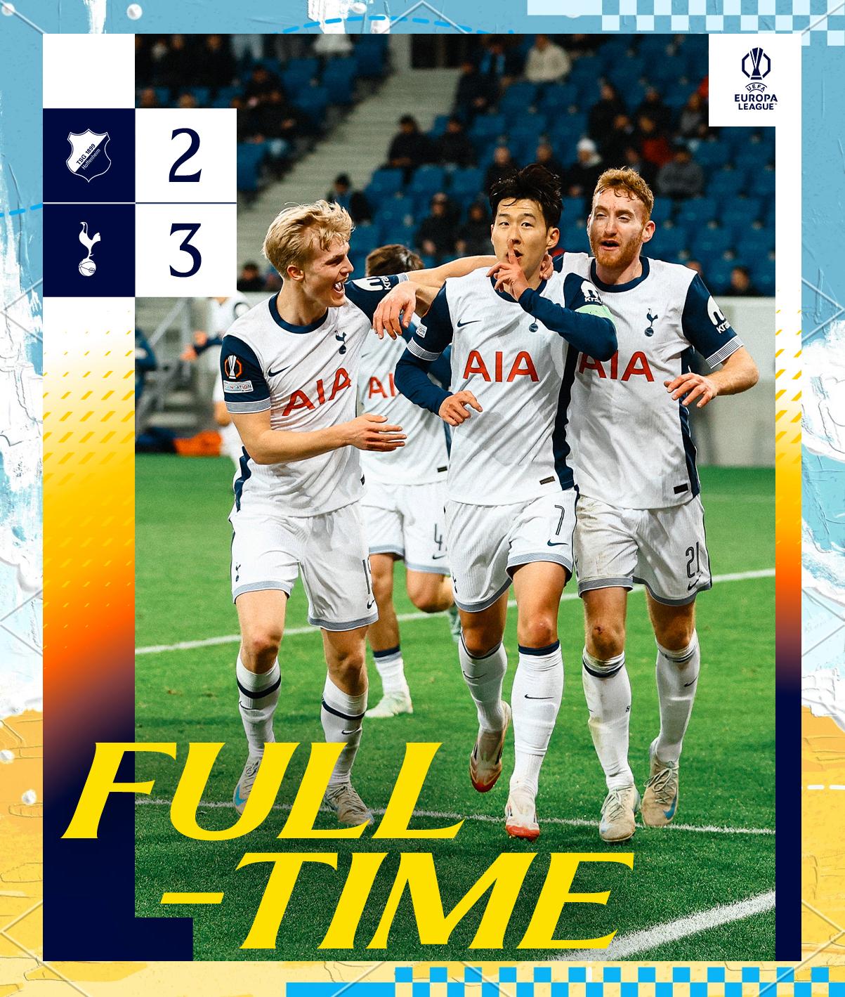 包含莱切斯特城神奇逆转,让对手措手不及的词条 包含莱切斯特城神奇逆转,让对手措手不及的词条