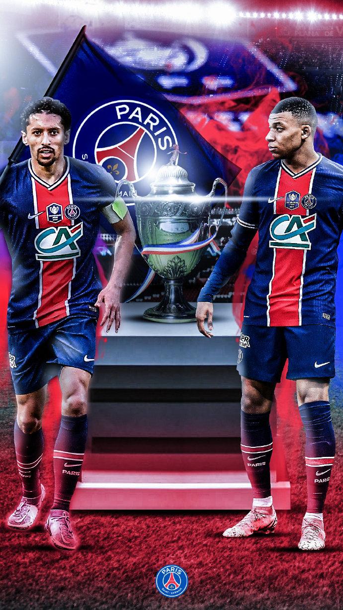 关于罗马队主力中场遭受伤病困扰,再度缺阵的信息 关于罗马队主力中场遭受伤病困扰,再度缺阵的信息