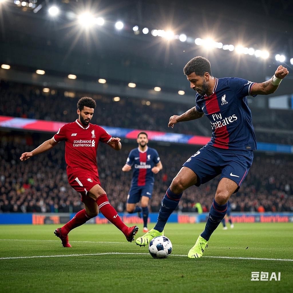 足坛瞩目的欧洲杯:每场比赛都有精彩看点 足坛瞩目的欧洲杯:每场比赛都有精彩看点