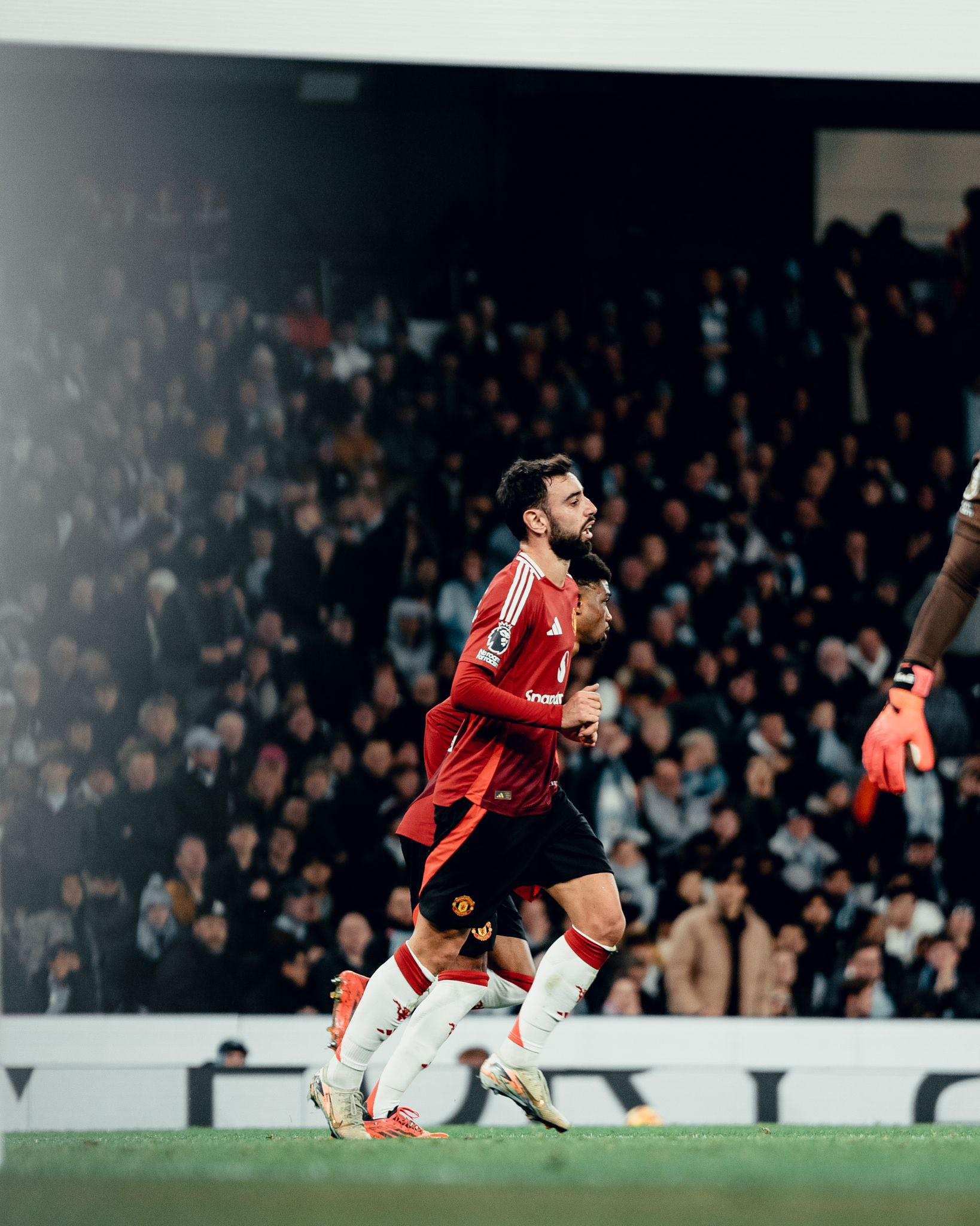 包含里昂球员因伤缺席下一场比赛的词条 包含里昂球员因伤缺席下一场比赛的词条