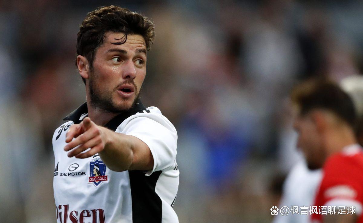 关于纽卡斯尔客场告负，战绩下滑的信息