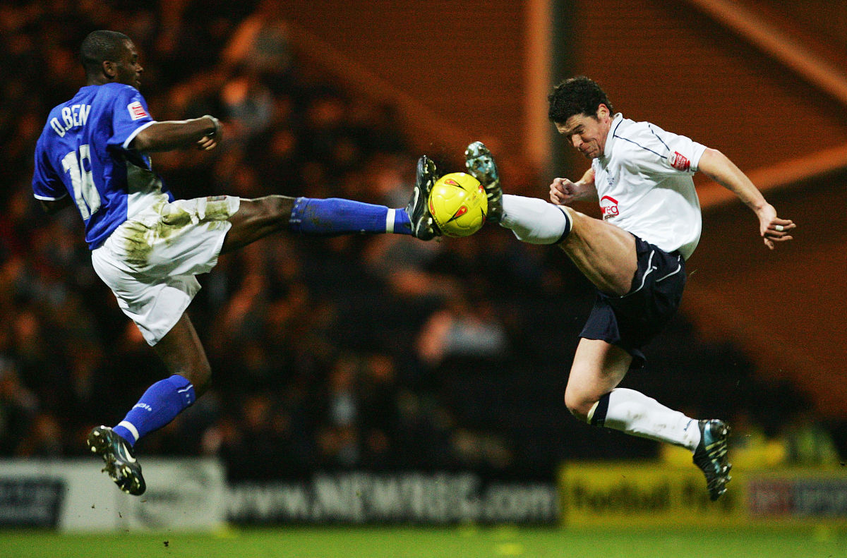 关于格拉纳达客场逆转战胜对手稳居前八的信息 关于格拉纳达客场逆转战胜对手稳居前八的信息