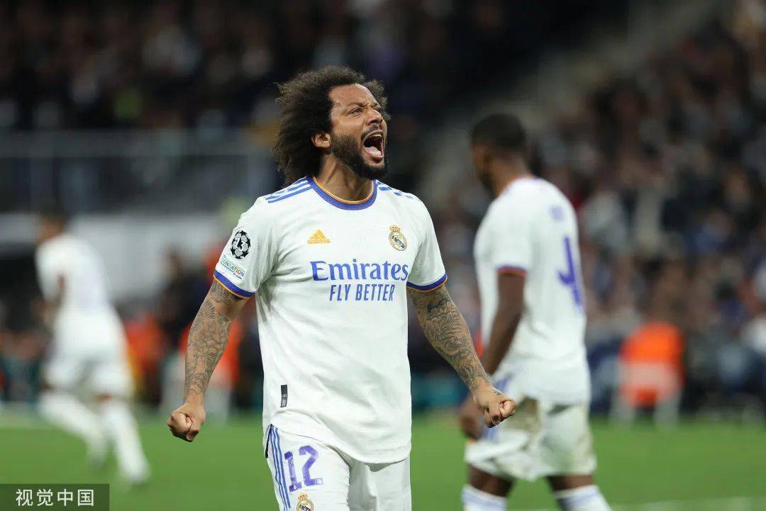 皇家马德里出征!马塞洛助攻进球,马拉加大获全胜的简单介绍 皇家马德里出征!马塞洛助攻进球,马拉加大获全胜的简单介绍