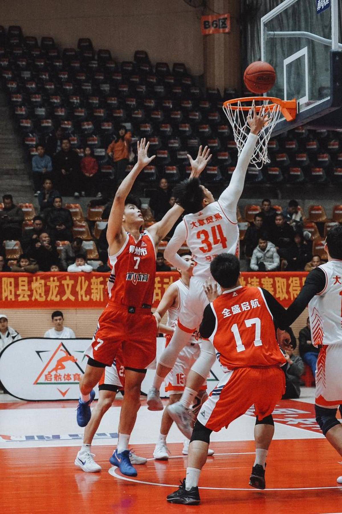 世界篮球巨星争夺总冠军，西部区激烈对决的简单介绍