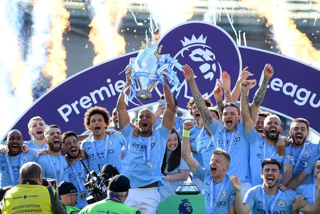 包含热刺主场小胜,成功卫冕冠军地位的词条 包含热刺主场小胜,成功卫冕冠军地位的词条