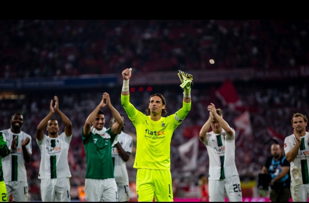 梅因茨踢出精彩进攻,逆转战胜对手保级希望 梅因茨踢出精彩进攻,逆转战胜对手保级希望