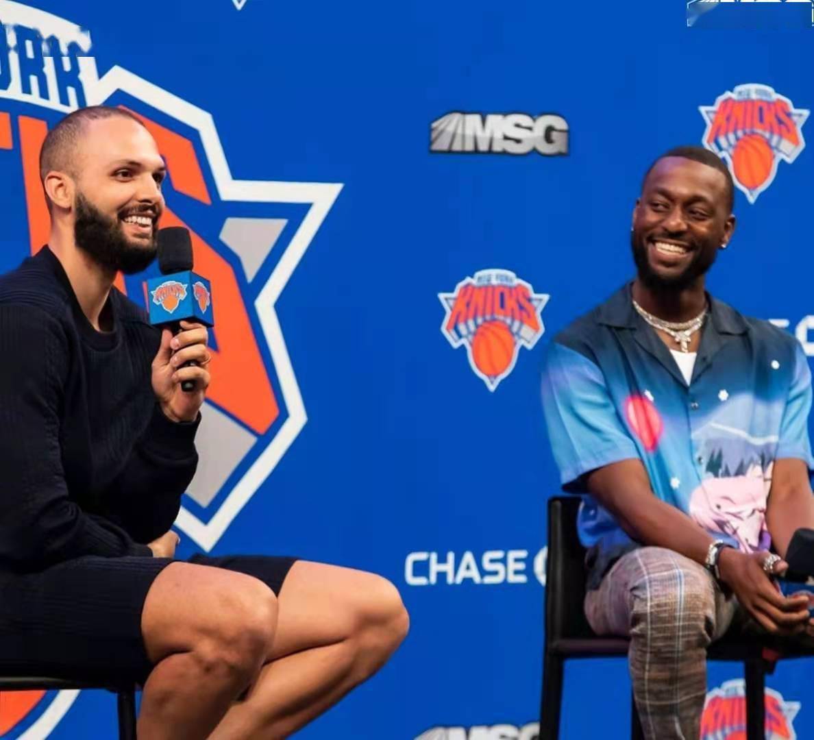 用实力说话!球队以进攻为主提升胜率 用实力说话!球队以进攻为主提升胜率