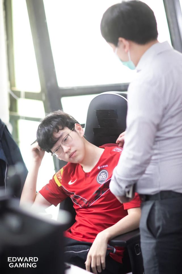 东北战队全力备战，意欲夺冠