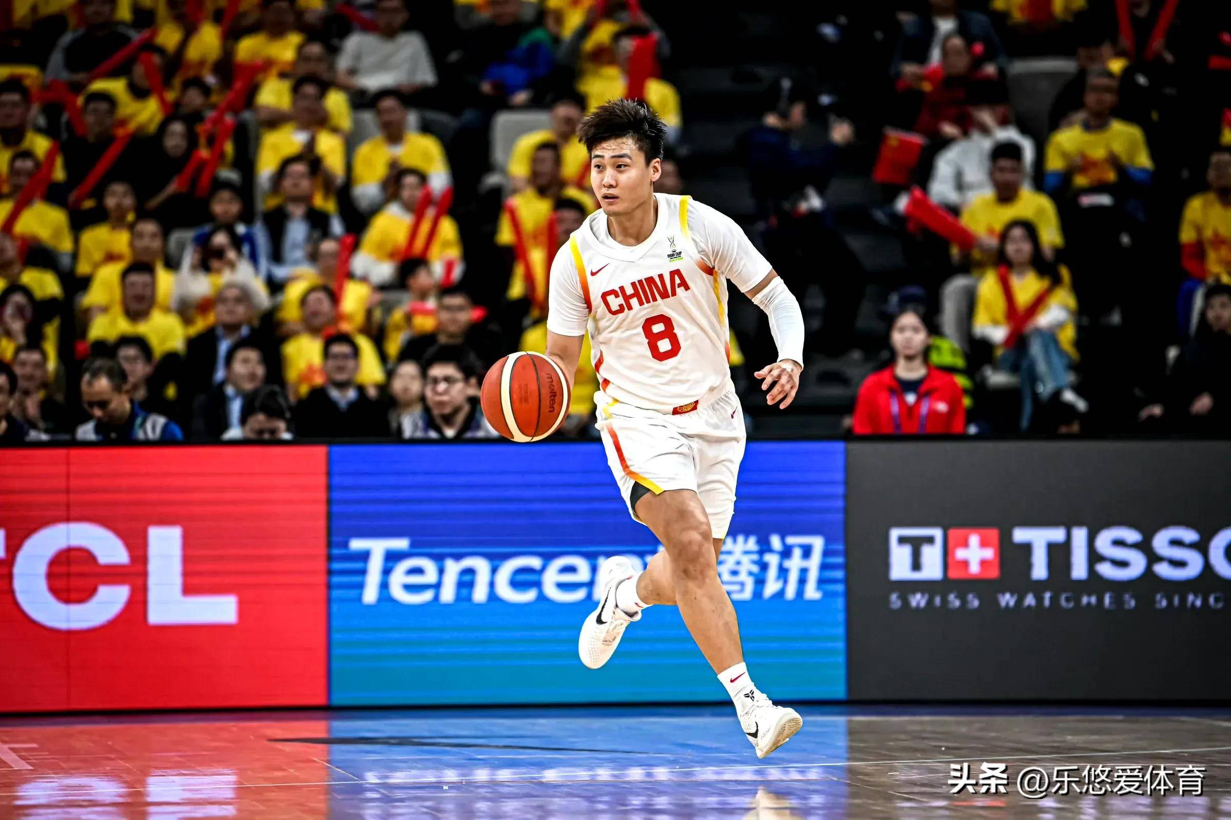 本土球员表现抢眼,喜迎佳绩收获的简单介绍 本土球员表现抢眼,喜迎佳绩收获的简单介绍