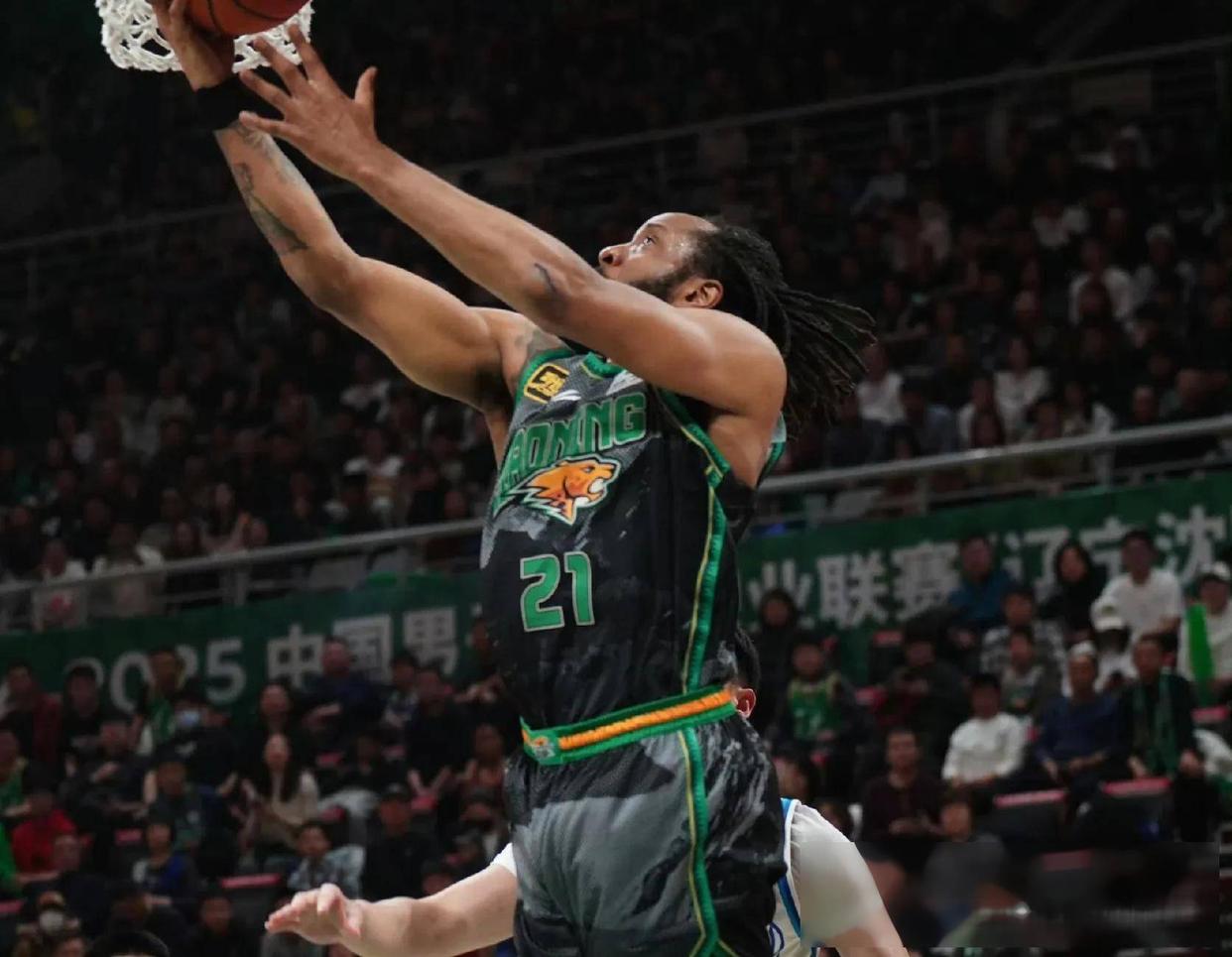 本土球员表现抢眼,喜迎佳绩收获的简单介绍 本土球员表现抢眼,喜迎佳绩收获的简单介绍