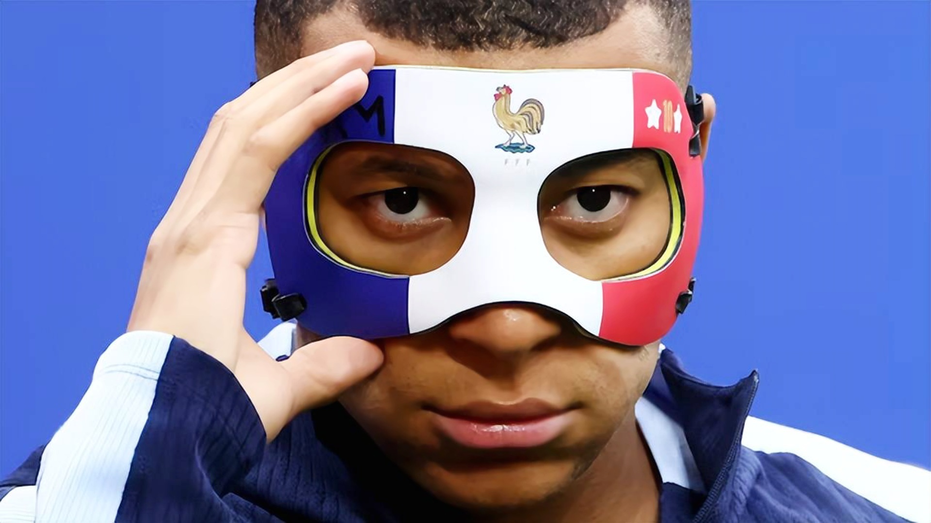 土耳其队击败法国,不负众望晋级 土耳其队击败法国,不负众望晋级