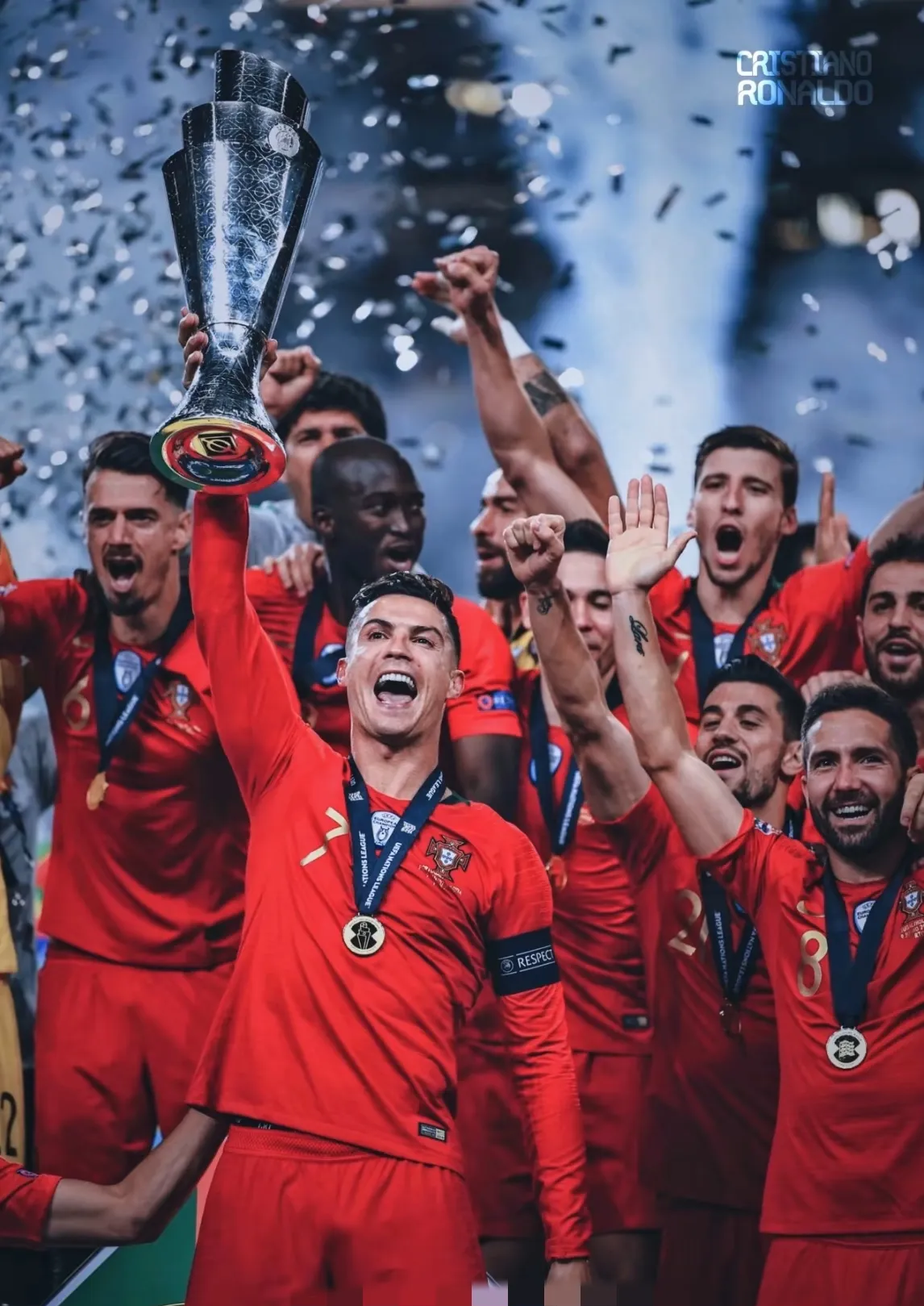 葡萄牙足球豪门联赛：实力碰撞引发瞩目的简单介绍