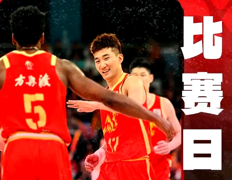 关于NBA球员成为奥运火炬传递者,体育界喜迎篮球传统盛事的信息 关于NBA球员成为奥运火炬传递者,体育界喜迎篮球传统盛事的信息