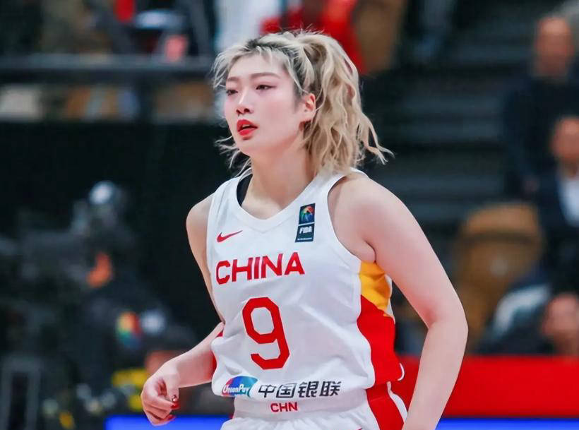 大秀绝技,看球员如何施展个人魅力 大秀绝技,看球员如何施展个人魅力