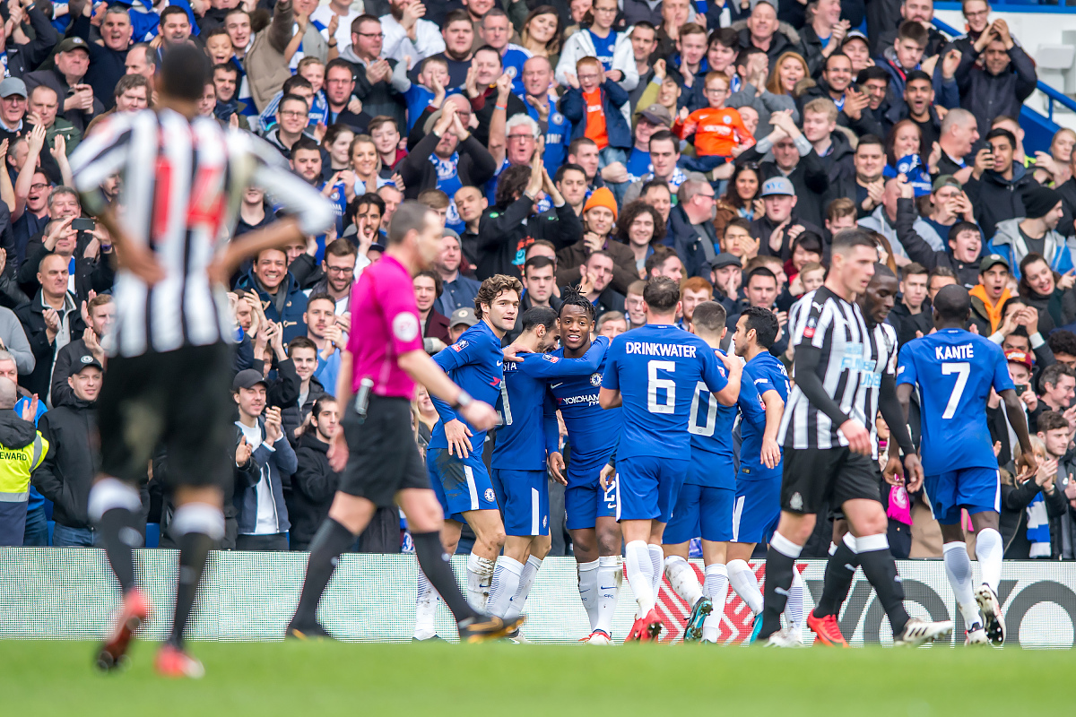 热刺主场战胜伯恩茅斯,积分逼近欧冠区的简单介绍 热刺主场战胜伯恩茅斯,积分逼近欧冠区的简单介绍