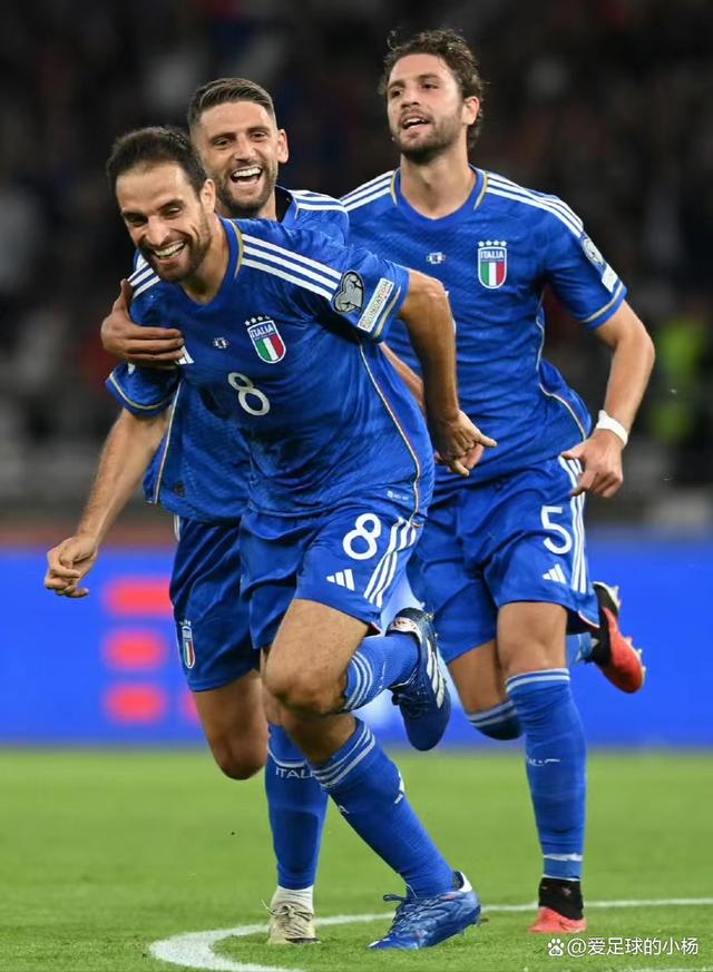 意大利队大胜西班牙晋级欧洲四强 意大利队大胜西班牙晋级欧洲四强