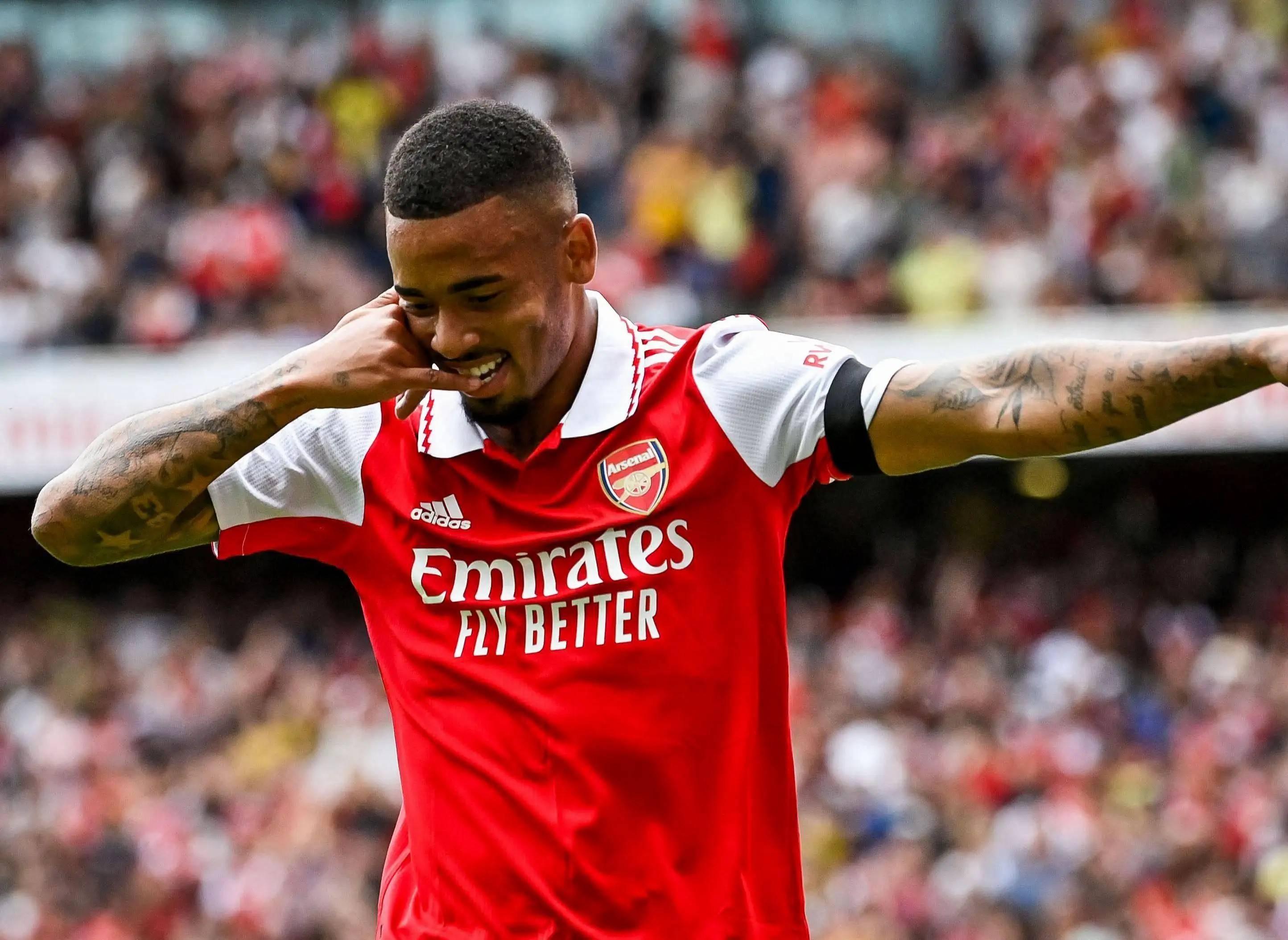 关于水晶宫取得关键胜利，战胜阿森纳，积分提升的信息