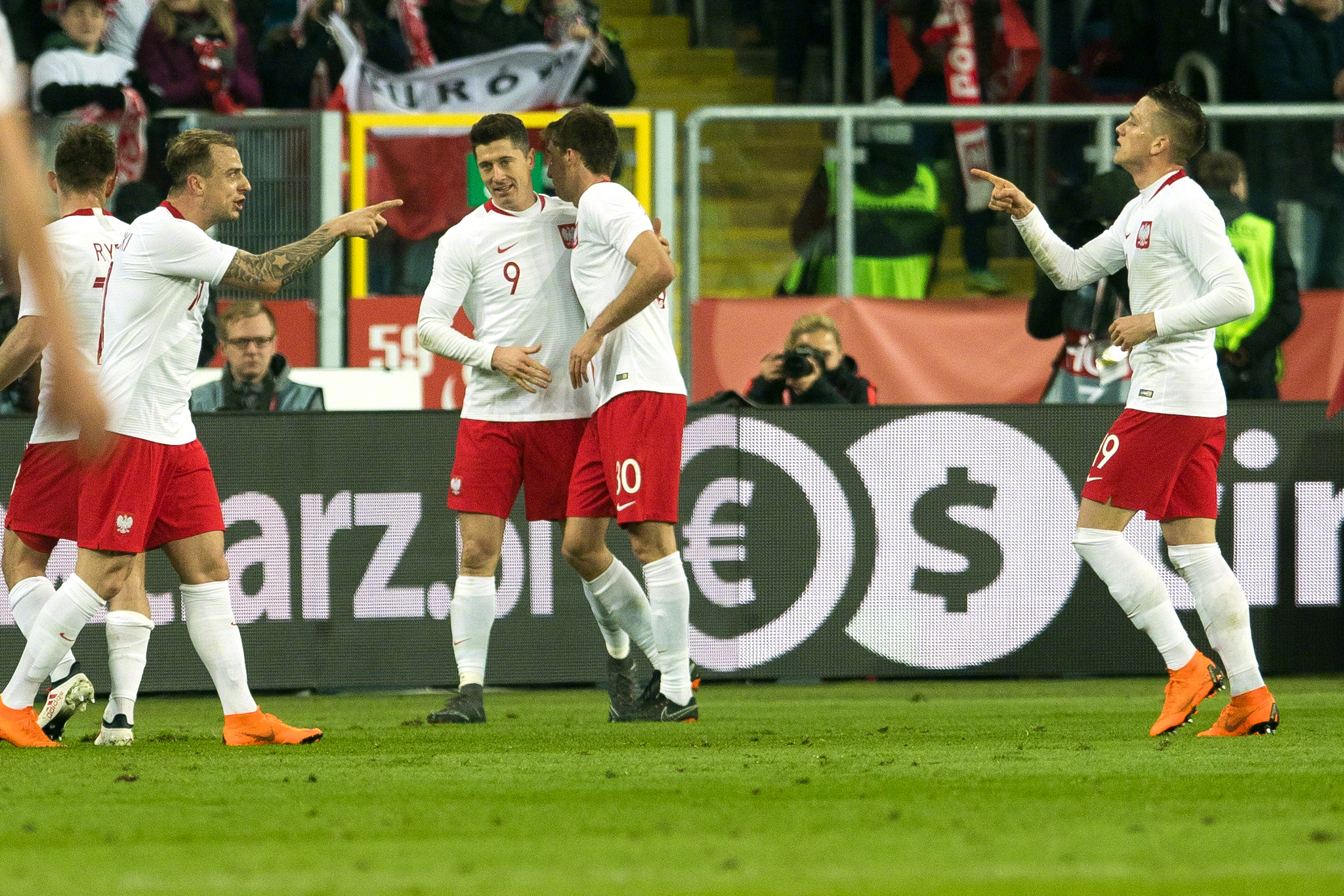 黎巴嫩队在场上发挥出色,取得宝贵胜利的简单介绍 黎巴嫩队在场上发挥出色,取得宝贵胜利的简单介绍