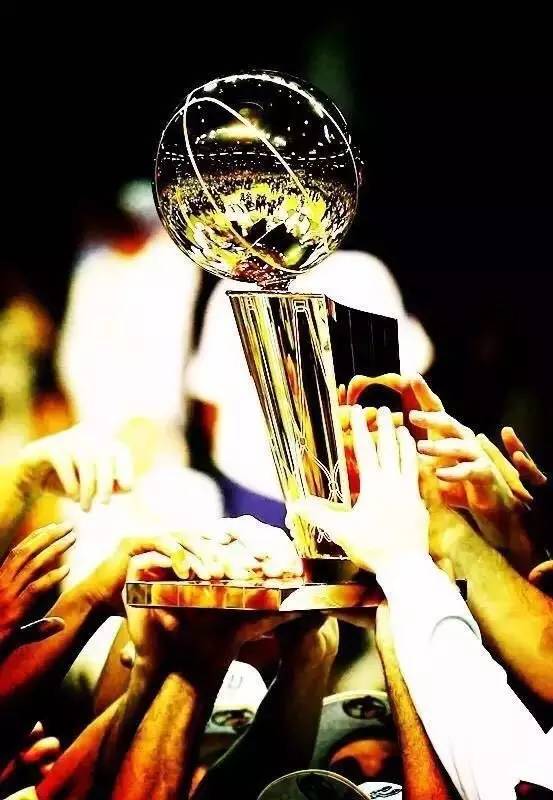 关于亚洲盟冠军杯篮球赛点燃全球激情的信息