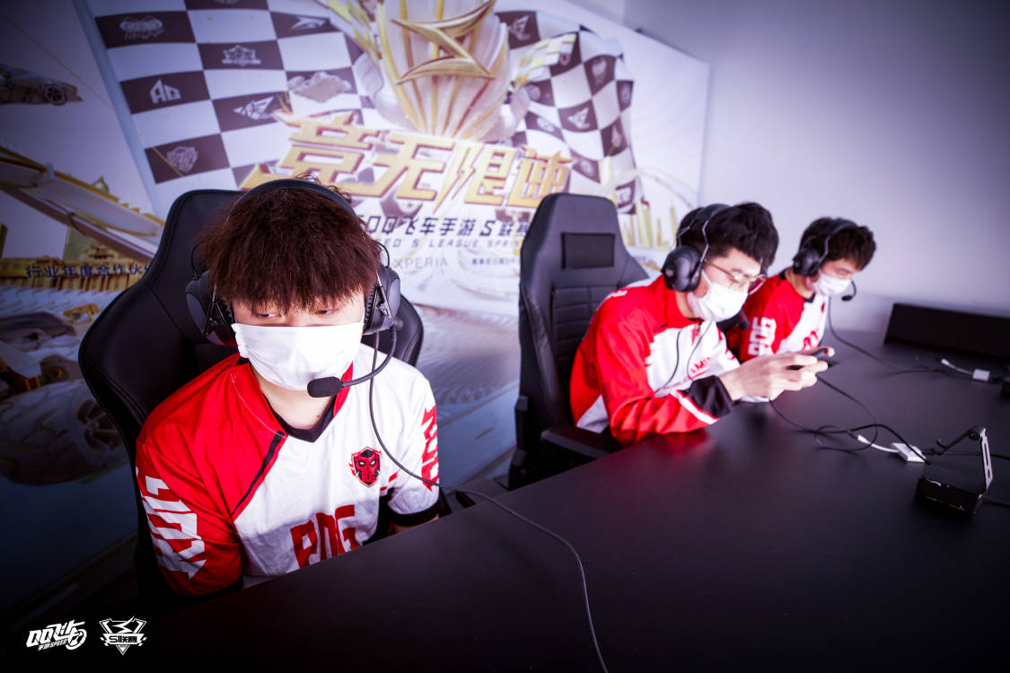 上海申鑫历经波折,最终夺得胜利的简单介绍 上海申鑫历经波折,最终夺得胜利的简单介绍