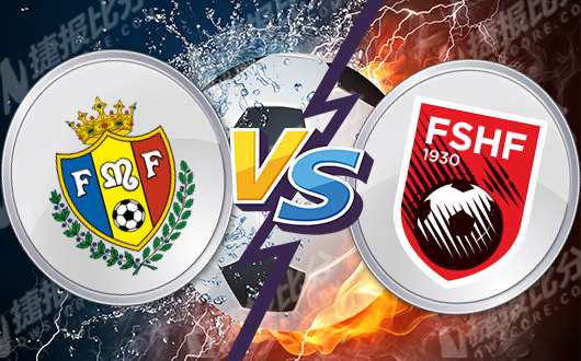 关于瑞士-败给克罗地亚,摩尔多瓦主场逼平法罗群岛的信息 关于瑞士-败给克罗地亚,摩尔多瓦主场逼平法罗群岛的信息