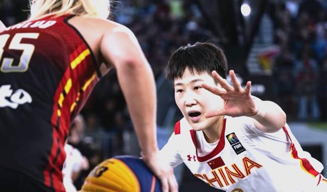 比利时队在比赛中赢得胜利,晋级四强 比利时队在比赛中赢得胜利,晋级四强