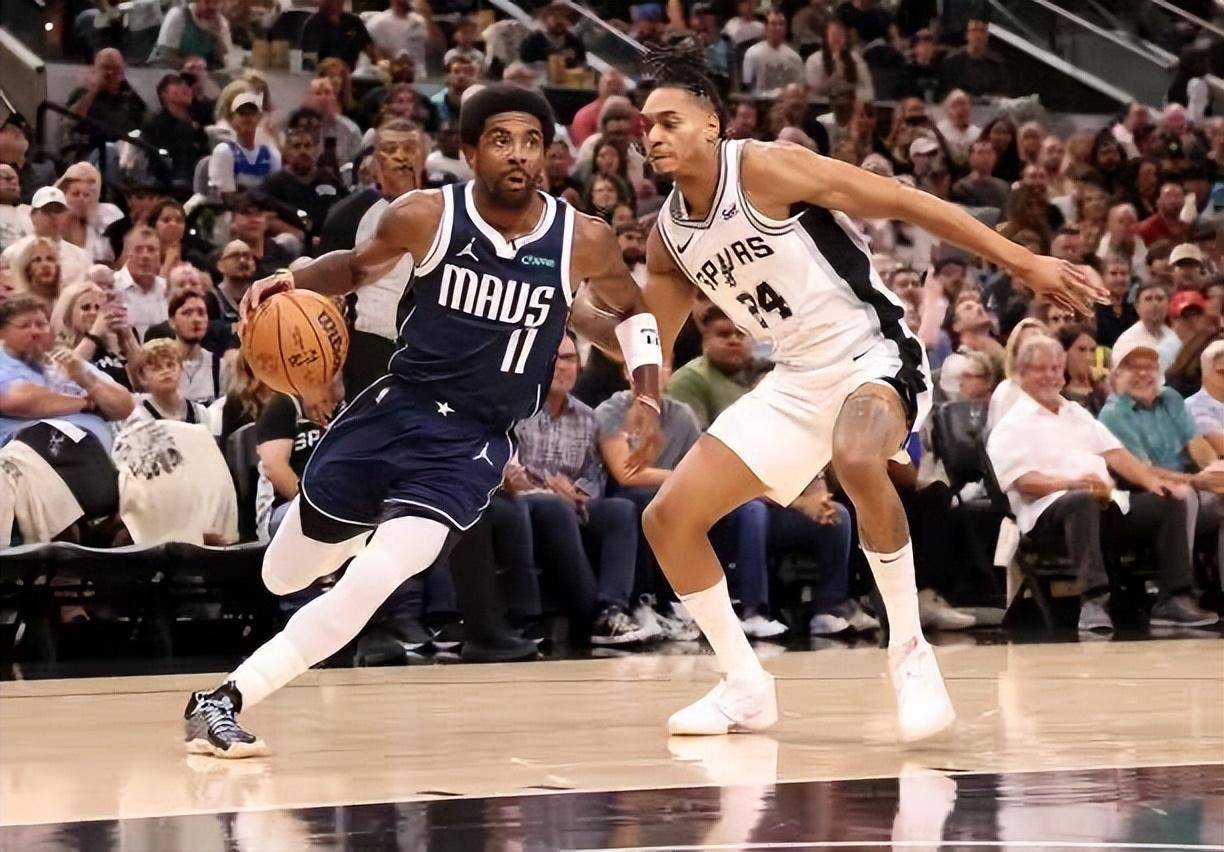 独行侠逆转击败篮网,东契奇绝杀砍下三双的简单介绍 独行侠逆转击败篮网,东契奇绝杀砍下三双的简单介绍