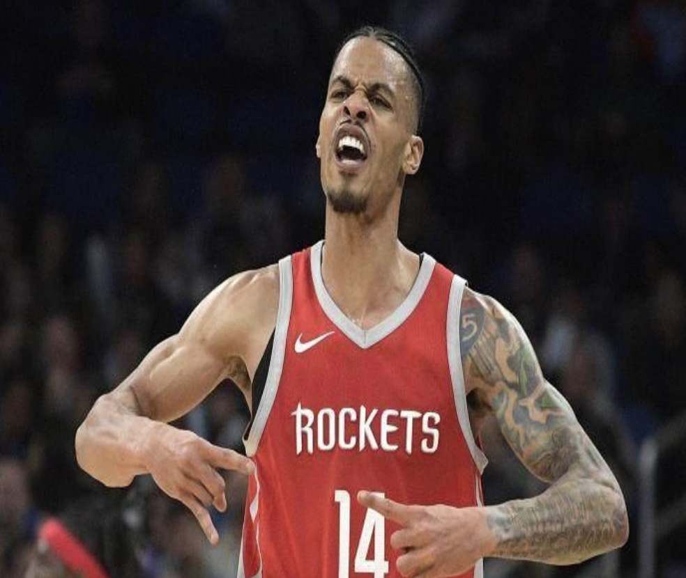 狼队主场豪取三分，继续坚持不败的简单介绍