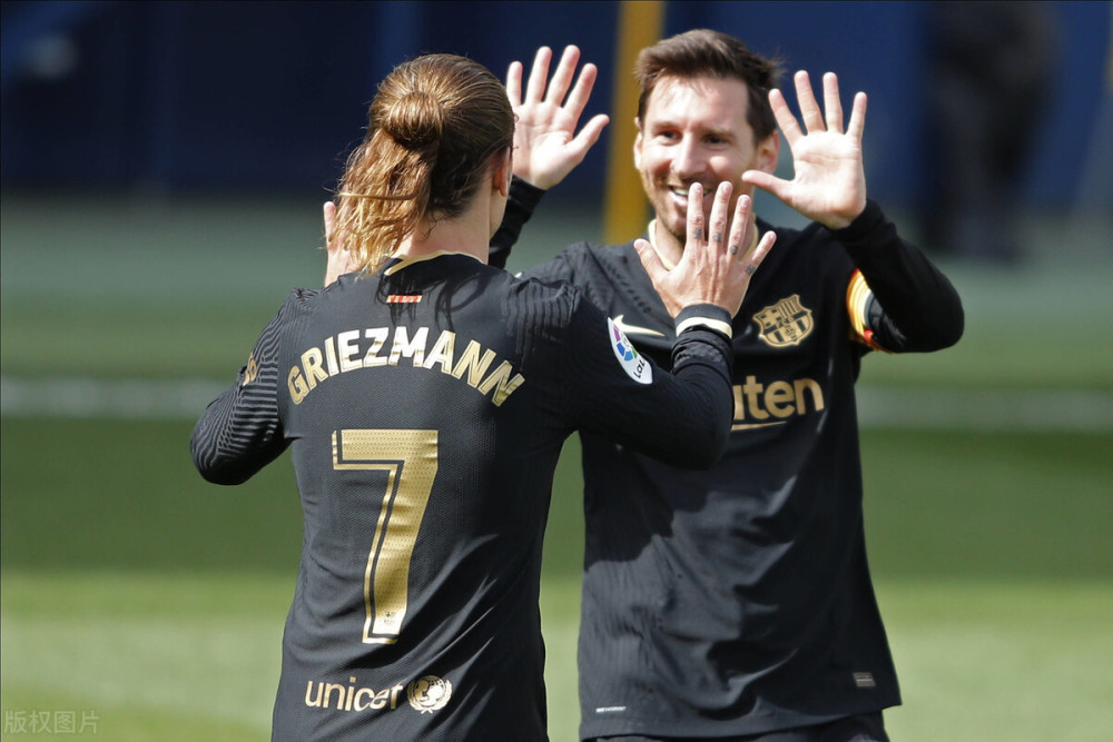 塞维利亚继续连胜雄踞联赛积分榜的简单介绍 塞维利亚继续连胜雄踞联赛积分榜的简单介绍