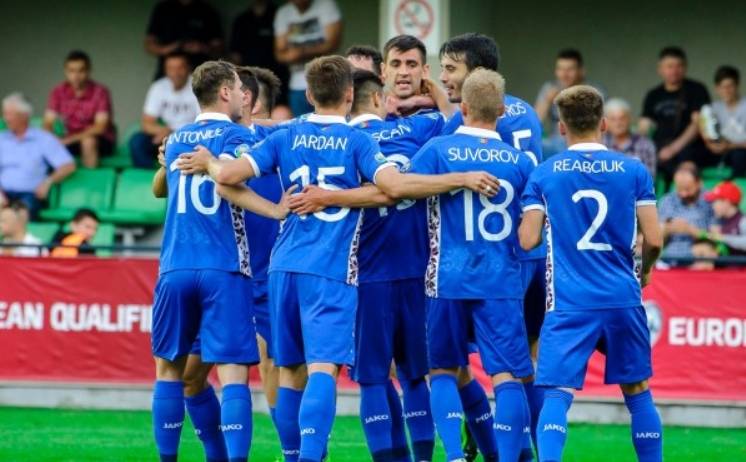 无惧艰难,欧预赛实力派球队展现实力的简单介绍 无惧艰难,欧预赛实力派球队展现实力的简单介绍