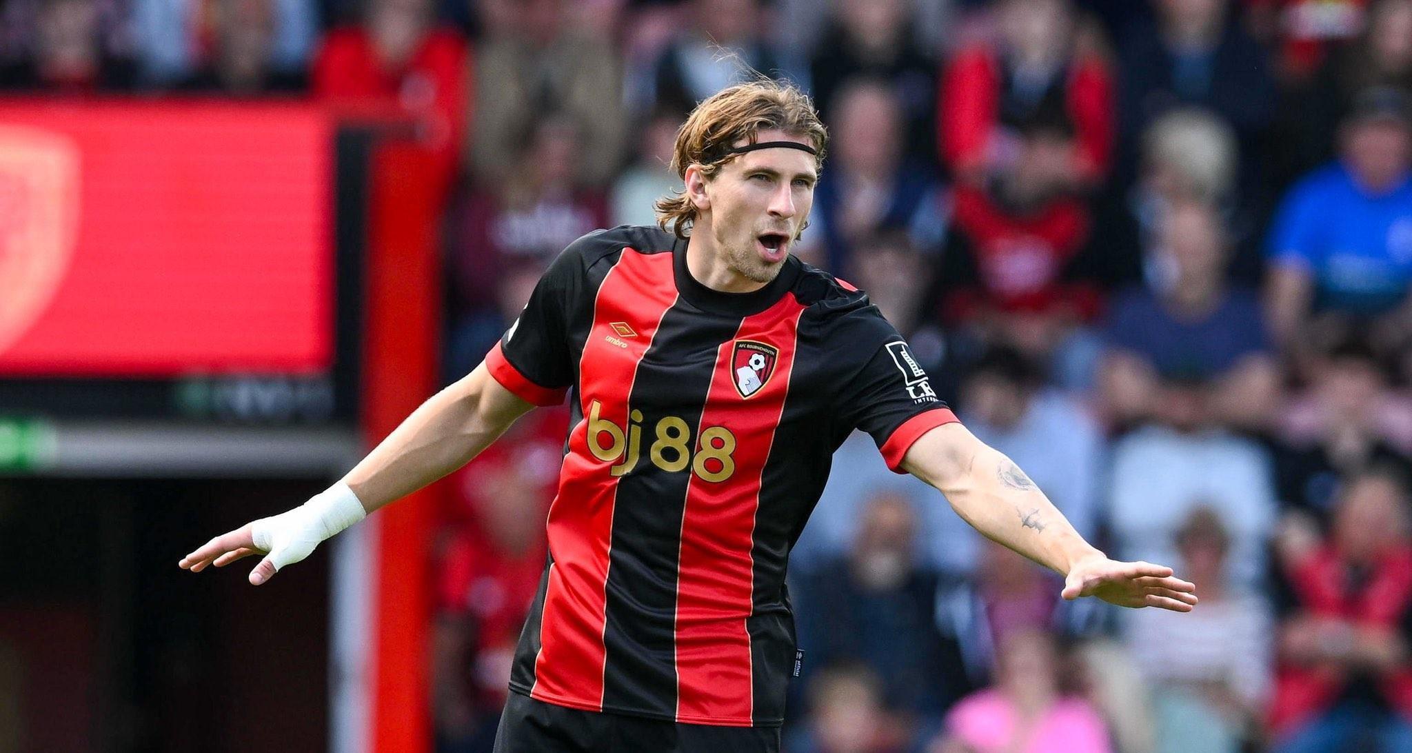 关于尤文图斯大胜法甲豪门巴黎圣日耳曼,实现惊艳逆转的信息 关于尤文图斯大胜法甲豪门巴黎圣日耳曼,实现惊艳逆转的信息